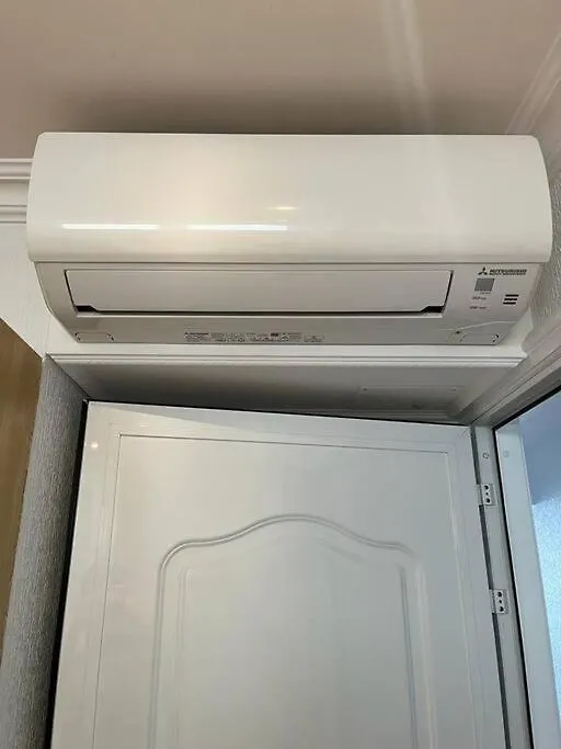 Apartment A/C - Fibra - Smarttv - Modern Los Realejos
